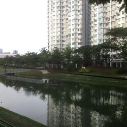 Blk 38B The River Vista @ Kallang (Kallang/Whampoa), HDB 4 Rooms #449027361